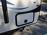 2015 Venture RV Sonic Photo #23