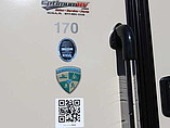 2015 Venture RV Sonic Photo #24