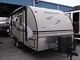 16 Venture RV Sonic