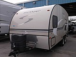 2016 Venture RV Sonic Photo #3