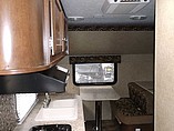 2016 Venture RV Sonic Photo #4