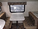 2016 Venture RV Sonic Photo #5