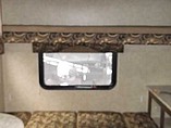 2016 Venture RV Sonic Photo #6