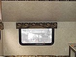 2016 Venture RV Sonic Photo #7