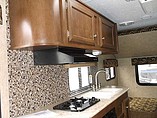 2016 Venture RV Sonic Photo #8