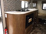 2016 Venture RV Sonic Photo #9