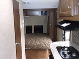 2016 Venture RV Sonic Photo #10