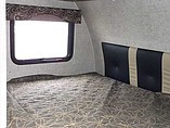 2016 Venture RV Sonic Photo #11