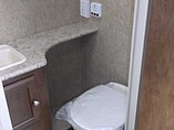 2016 Venture RV Sonic Photo #13