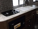 2016 Venture RV Sonic Photo #16