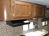 2016 Venture RV Sonic Photo #17