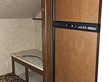 2016 Venture RV Sonic Photo #18