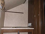 2016 Venture RV Sonic Photo #19