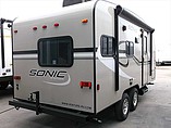 2016 Venture RV Sonic Photo #20