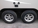 2016 Venture RV Sonic Photo #21