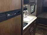 2015 Venture RV Sonic Photo #3