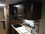 2015 Venture RV Sonic Photo #7