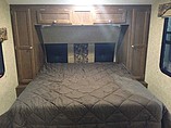 2015 Venture RV Sonic Photo #8