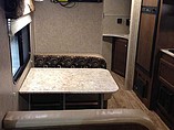 2015 Venture RV Sonic Photo #9