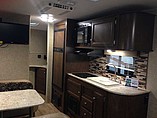 2015 Venture RV Sonic Photo #10