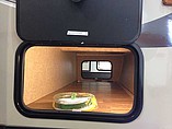 2015 Venture RV Sonic Photo #11