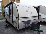 15 Venture RV Sonic