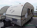 2015 Venture RV Sonic Photo #4