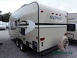 2015 Venture RV Sonic Photo #6