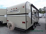 2015 Venture RV Sonic Photo #7