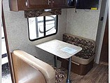 2015 Venture RV Sonic Photo #10