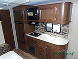 2015 Venture RV Sonic Photo #11