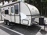 15 Venture RV Sonic