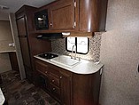 2015 Venture RV Sonic Photo #3