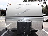 2015 Venture RV Sonic Photo #5