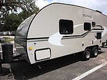 2015 Venture RV Sonic Photo #6