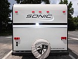 2015 Venture RV Sonic Photo #7