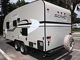 2015 Venture RV Sonic Photo #8