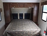 2015 Venture RV Sonic Photo #9