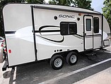 2015 Venture RV Sonic Photo #10