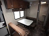 2015 Venture RV Sonic Photo #12