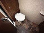 2015 Venture RV Sonic Photo #13