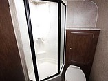 2015 Venture RV Sonic Photo #14