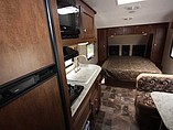 2015 Venture RV Sonic Photo #15