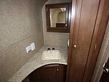 2015 Venture RV Sonic Photo #16