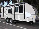 15 Venture RV Sonic