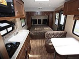 2015 Venture RV Sonic Photo #3