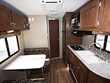 2015 Venture RV Sonic Photo #4