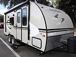 2015 Venture RV Sonic Photo #5