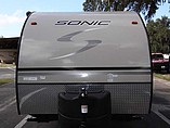 2015 Venture RV Sonic Photo #6