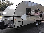 2015 Venture RV Sonic Photo #7
